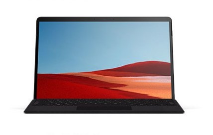 南城街道安装 Surface 更新时遇到问题？
