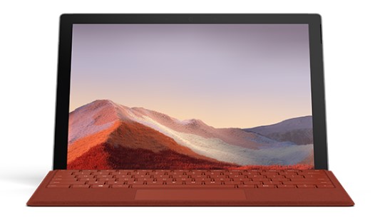 南城街道清洁和维护 Surface
