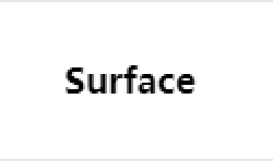 南城街道surface售后服务电话