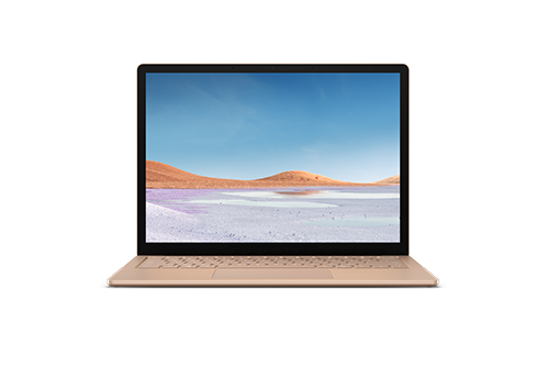 南城街道微软surface laptop售后如何处理